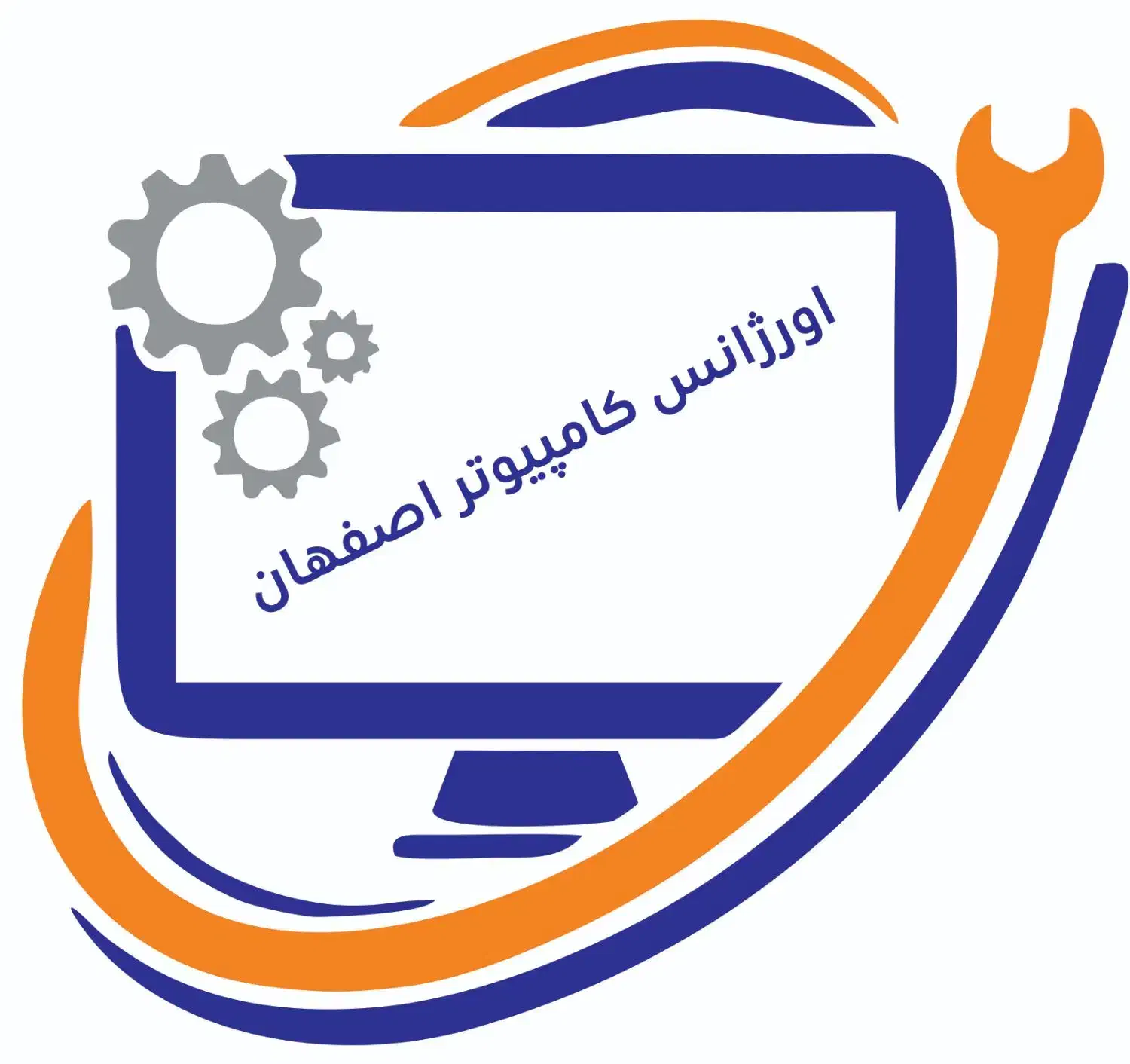 اورژانس کامپیوتر،ارائه خدمات فوق تخصصی در محل شما|خدمات رایانهای و موبایل|اصفهان, ملکشهر|دیوار