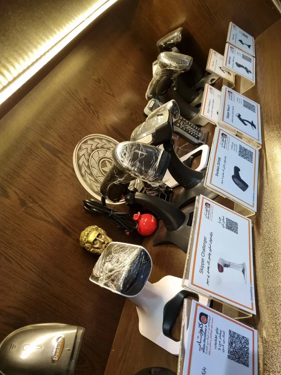 حسابداری سوپرمارکت پکیج کامل سیستم|قطعات و لوازم جانبی رایانه|شیراز, ملاصدرا|دیوار