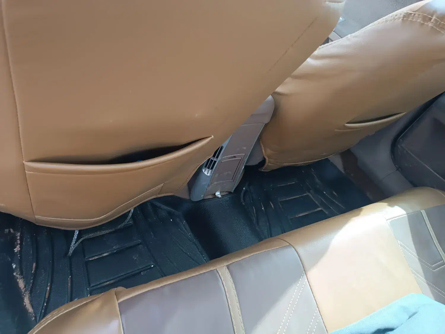 سمند ۱۴۰۰ داشبورد جدید|خودرو سواری و وانت|خرم‌آباد, |دیوار