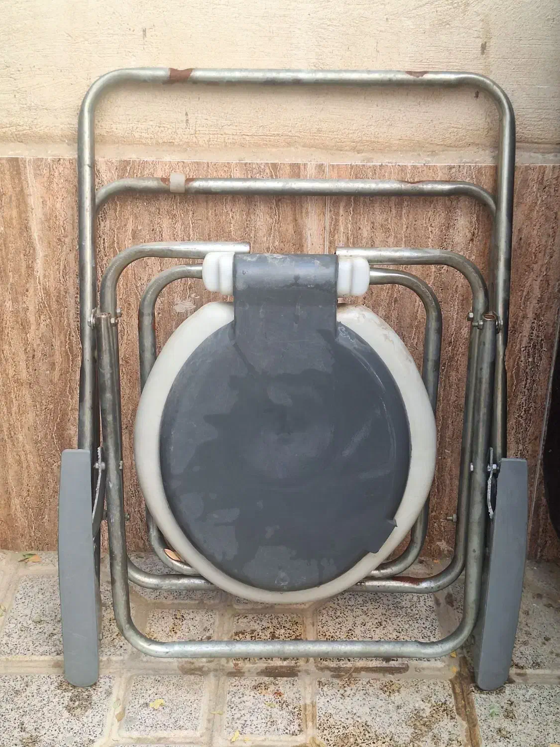 توالت فرنگی|لوازم سرویس بهداشتی|مشهد, رسالت|دیوار