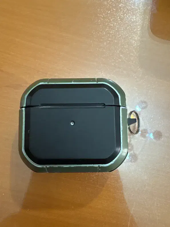 ایرپاد ۳|لوازم جانبی موبایل و تبلت|تهران, سیروس|دیوار