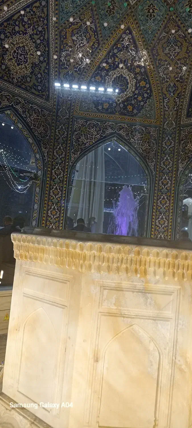 کاروان مشهد|تور و چارتر|کوهدشت, |دیوار