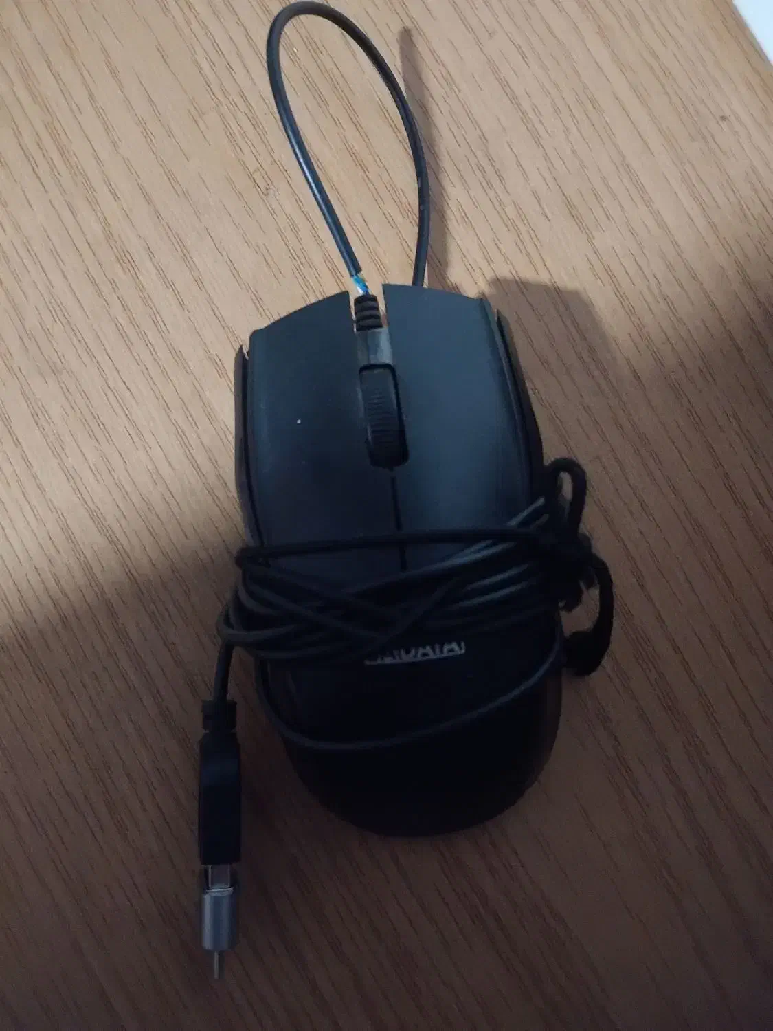 قطعات مربوط کیس|قطعات و لوازم جانبی رایانه|رشت, آب آسیاب|دیوار