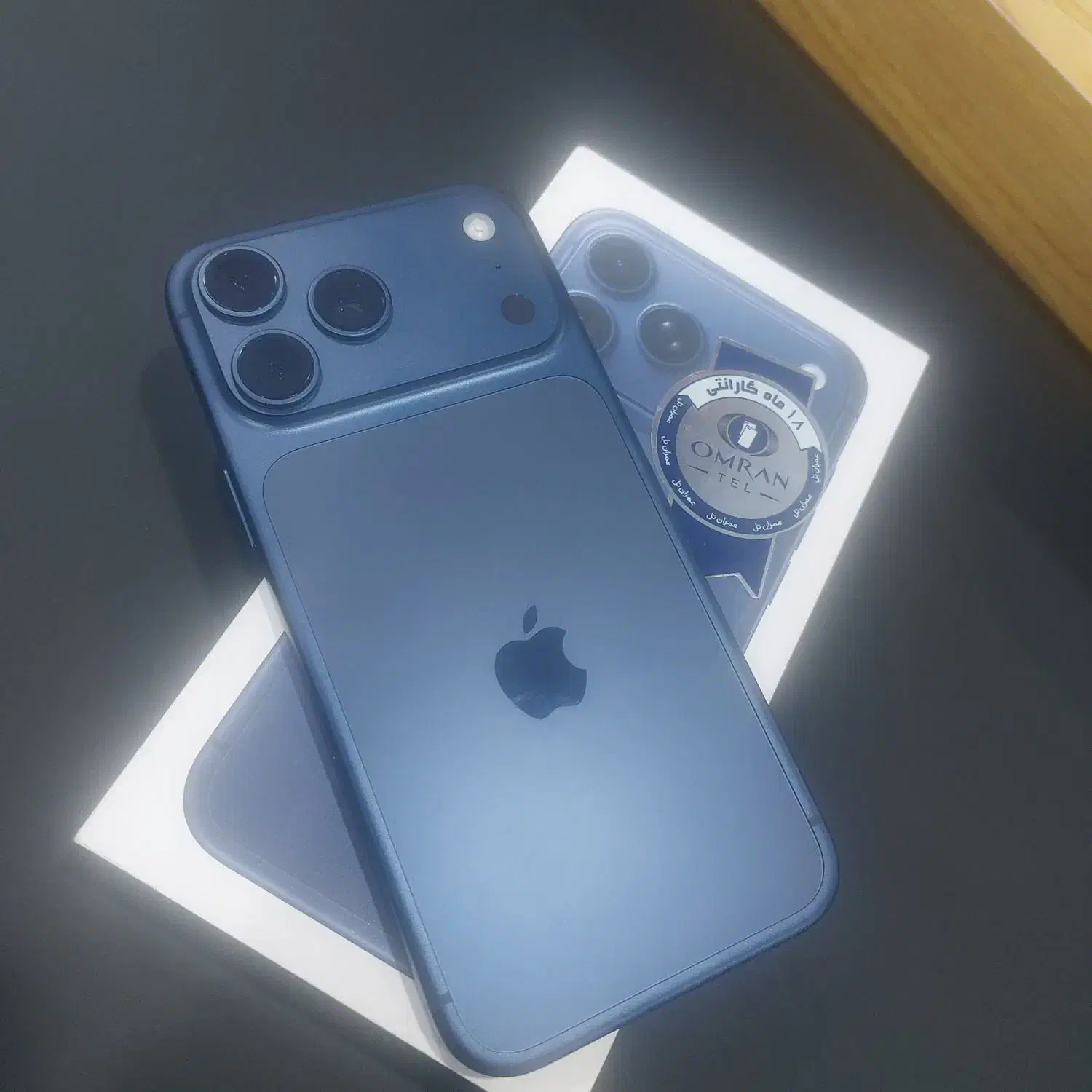 خریدموبایل لبتاب کنسول بازی|موبایل|مسجد سلیمان, |دیوار