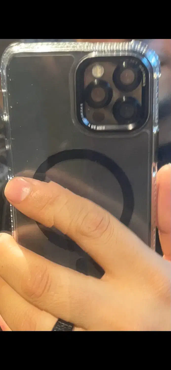 ۱۲pro 12پرو ایفون|موبایل|فردیس, فردیس|دیوار