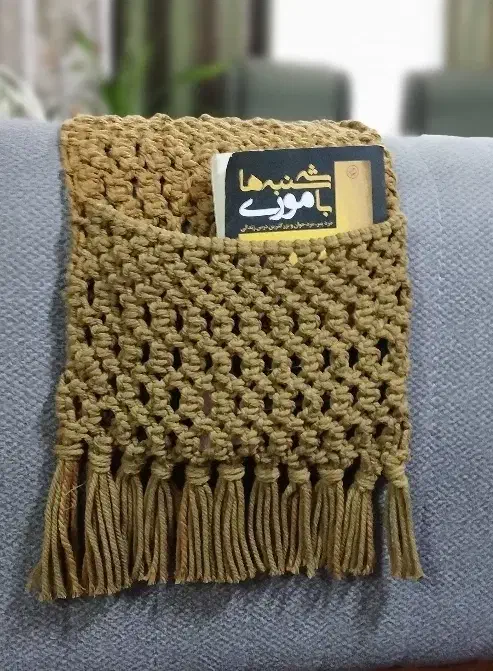 جاکنترلی|صنایع دستی و سایر لوازم تزئینی|مشهد, چهارچشمه|دیوار