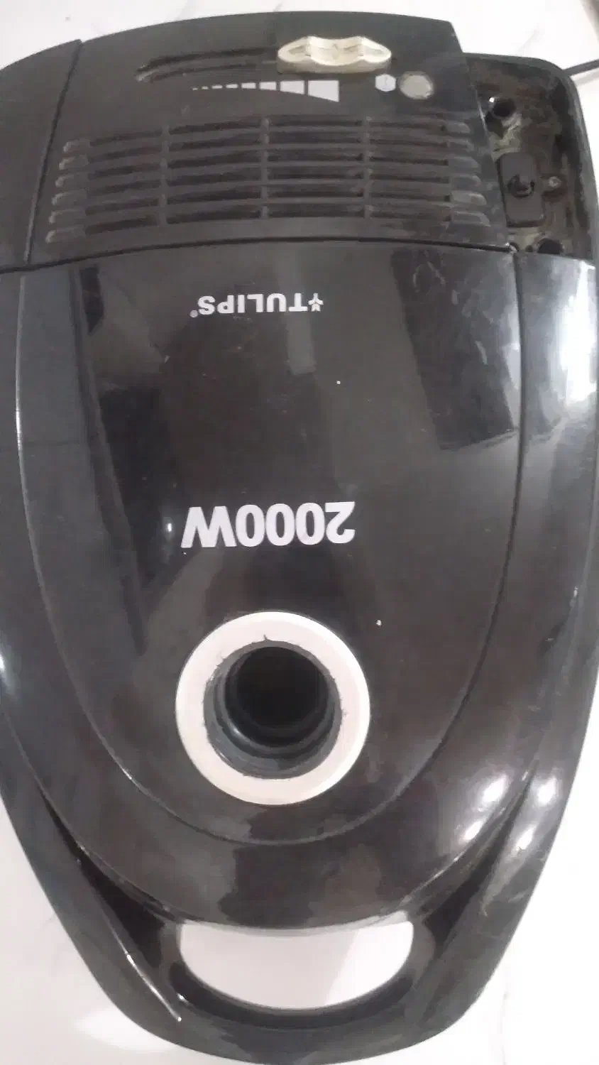 جاروبرقی|جاروبرقی، جارو شارژی، بخارشو|سنندج, |دیوار