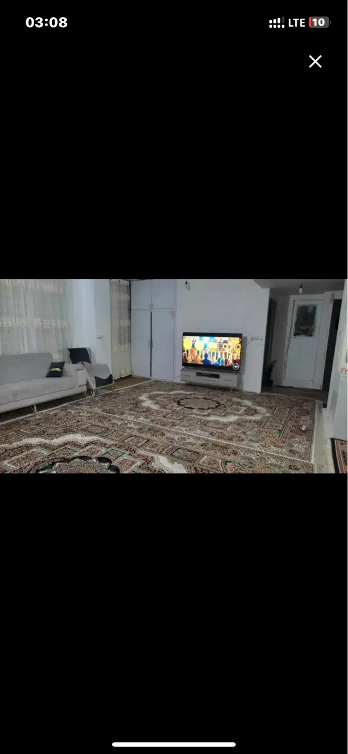 آپارتمان مهرشهر زاهدان|فروش آپارتمان|سراوان, |دیوار