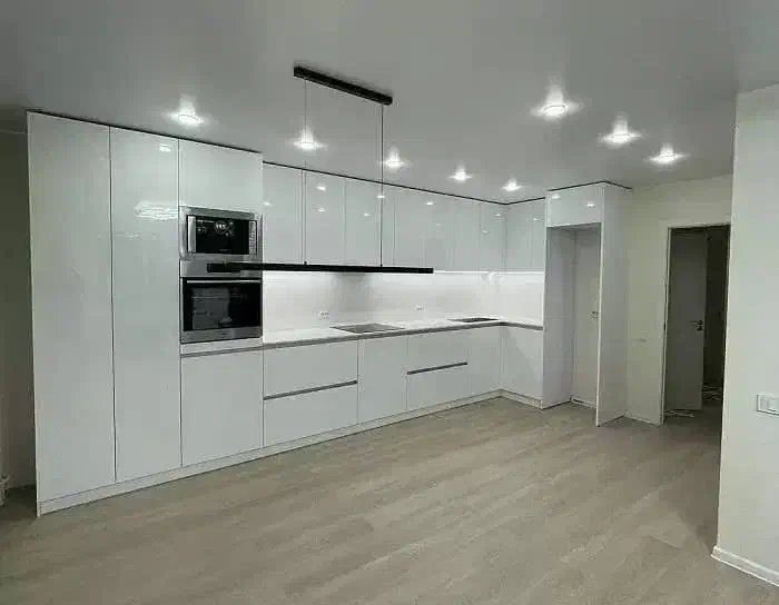 بازسازی و کابینت کمد دیواری دکوراسیون داخلی|خدمات پیشه و مهارت|محمدشهر, همایون ویلا|دیوار