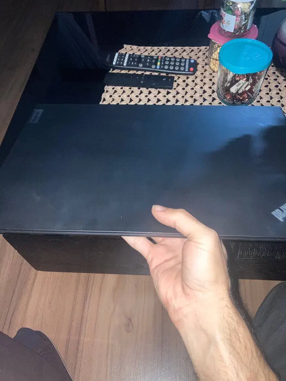 Lenovo e15|رایانه همراه|گرگان, |دیوار