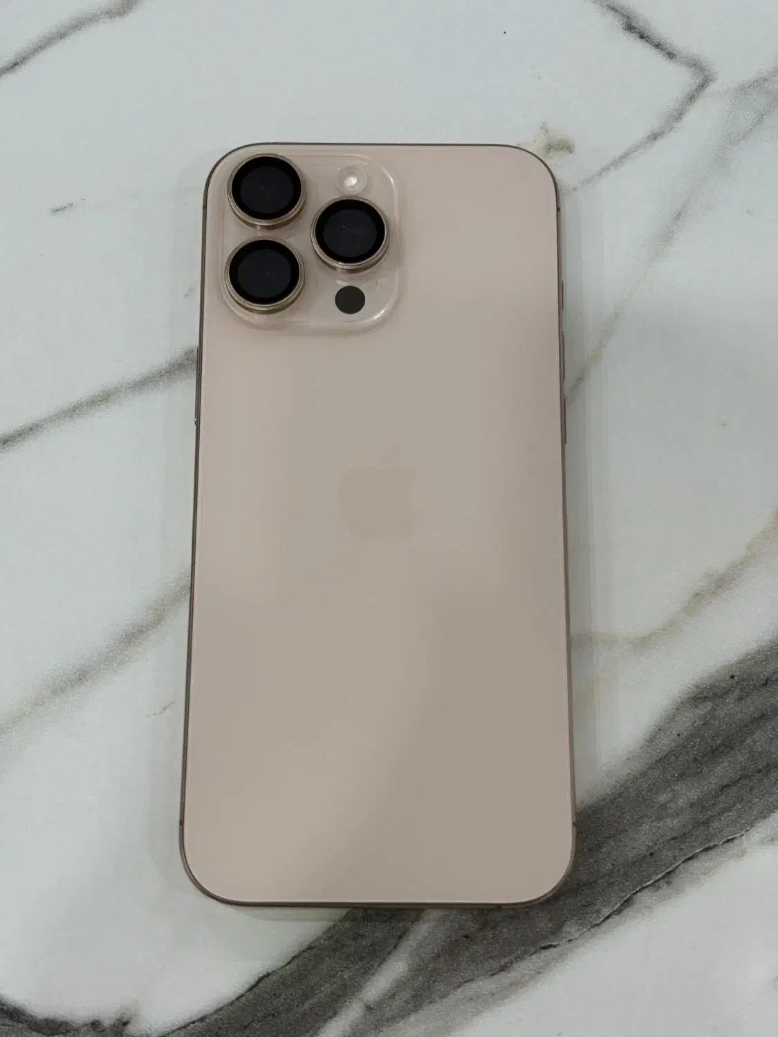 16max.256.zaa|موبایل|آمل, |دیوار