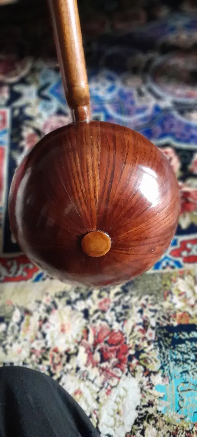 کمانچه حرفه ای|سازهای سنتی|بهارستان, |دیوار