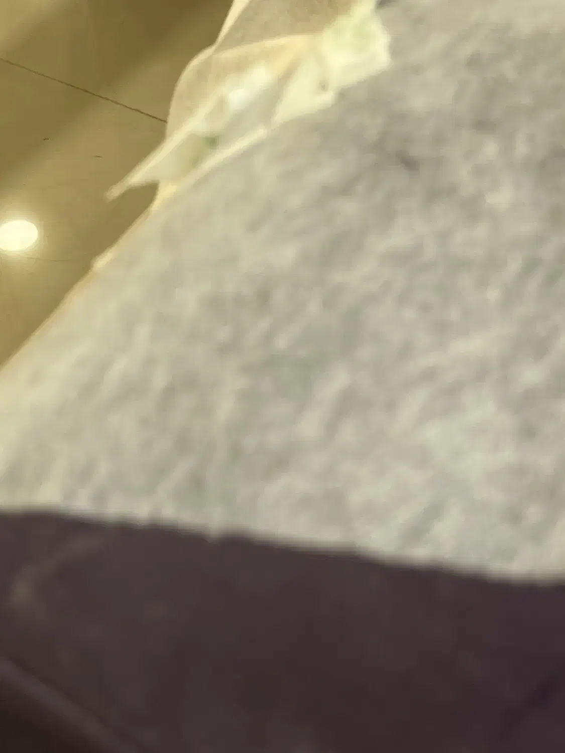 مبل ۷نفره|مبلمان خانگی و میز عسلی|بوشهر, |دیوار