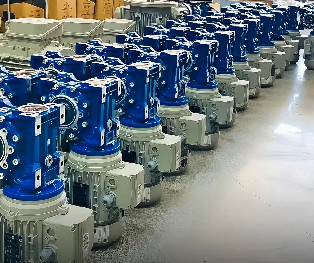 نیروی کارگاهی برای مونتاژکاری ماشین آلات صنعتی|استخدام صنعتی، فنی، مهندسی|خمینیشهر, |دیوار