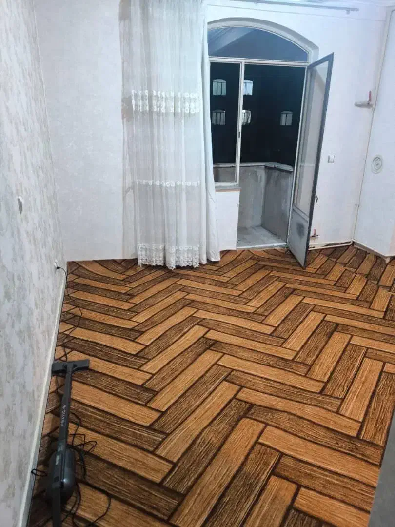 آپارتمان باسمنج الهیه|فروش آپارتمان|باسمنج, |دیوار