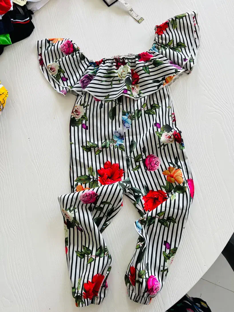 لباس یلدایی و ساده بچگانه|کفش و لباس بچه|بجنورد, |دیوار