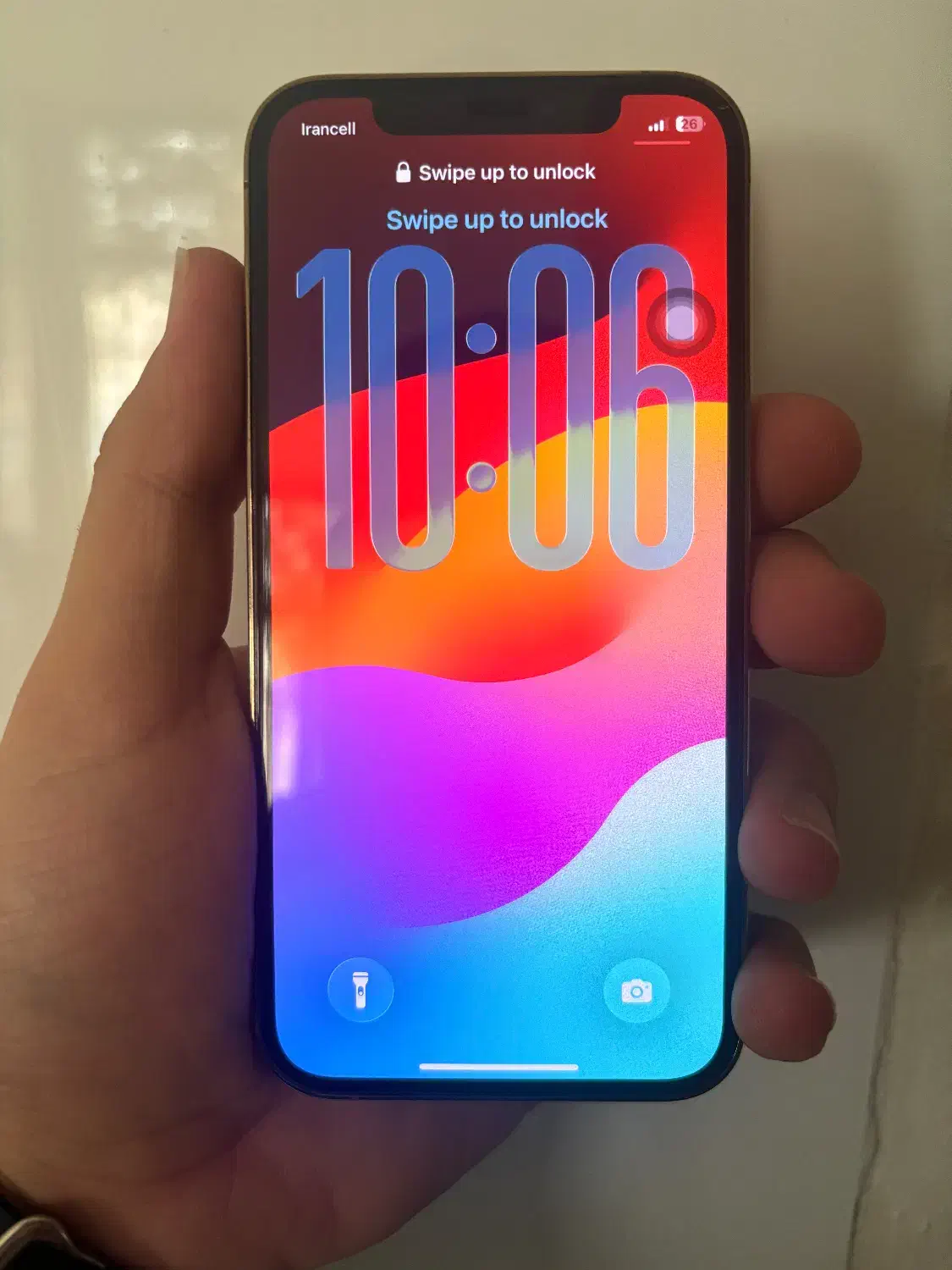 آیفون 12پرو|موبایل|چهارباغ, |دیوار