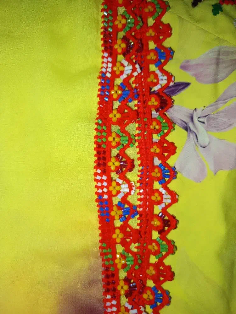 لباس|لباس|ایرانشهر, |دیوار