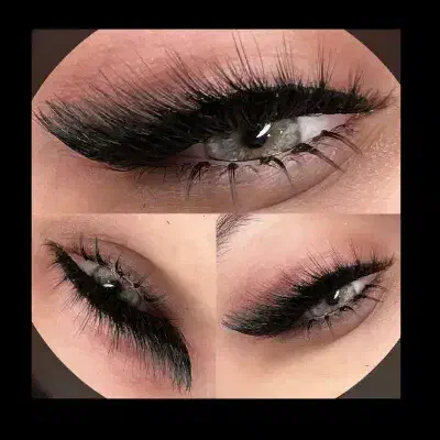 آف یکهفته ای کل خدمات دست۳۰۰پا۲۳۰|خدمات آرایشگری و زیبایی|اسلام‌شهر, مطهری|دیوار