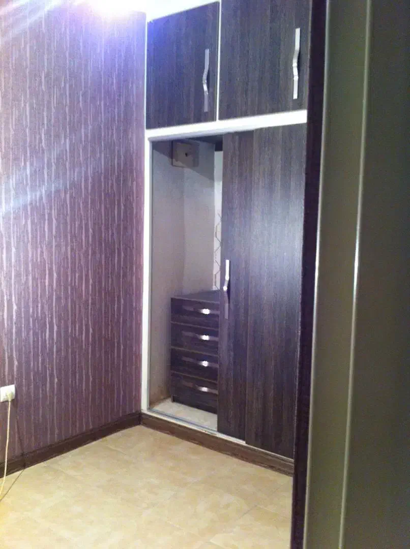 اجاره اپارتمان|اجارهٔ آپارتمان|تهران, افسریه شمالی|دیوار