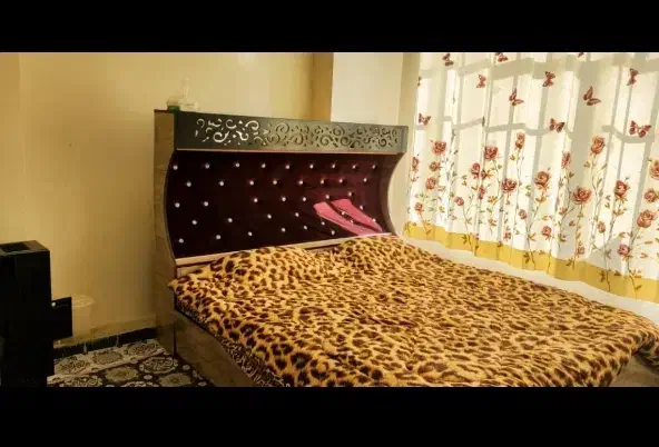 سوییت فردوسی ویلایی|اجارهٔ کوتاه‌مدت آپارتمان و سوئیت|شاهین‌شهر, فردوسی|دیوار
