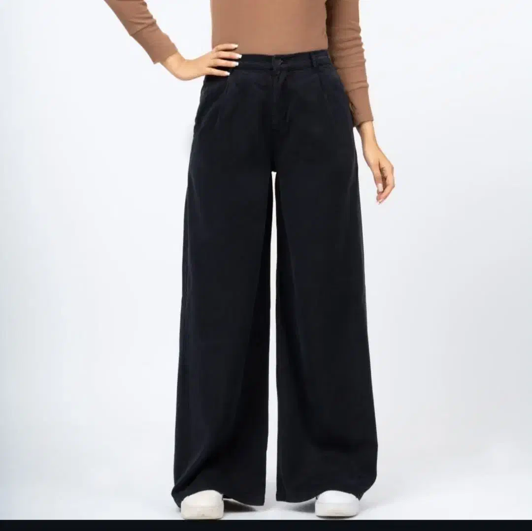 شلوار سیلک ترک|لباس|رودسر, |دیوار