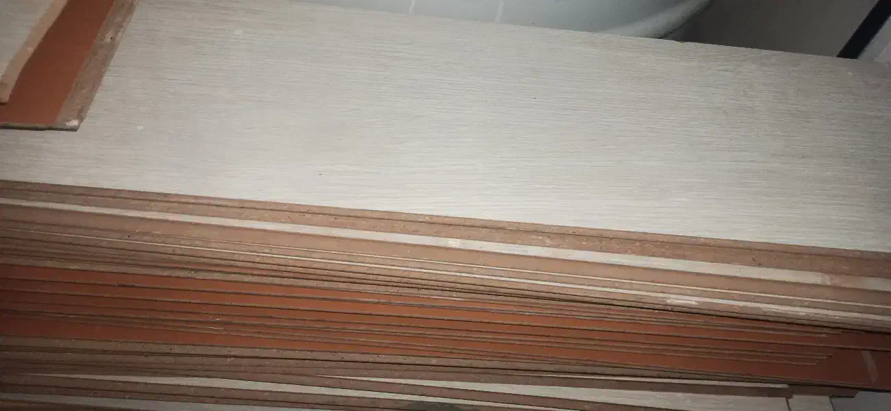 حراج|حراج|گرگان, |دیوار
