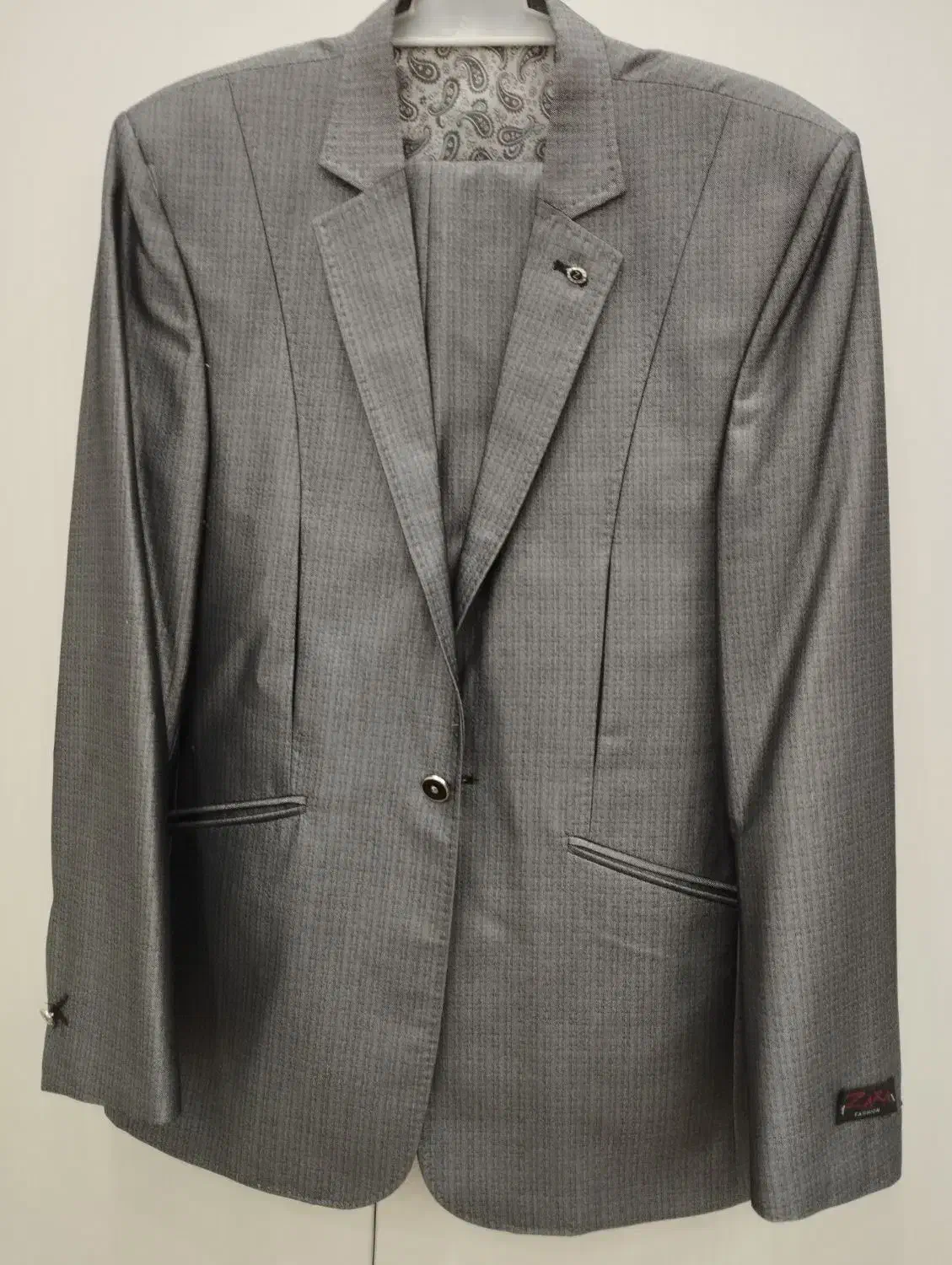 کت و شلوار نو|لباس|بیرجند, |دیوار