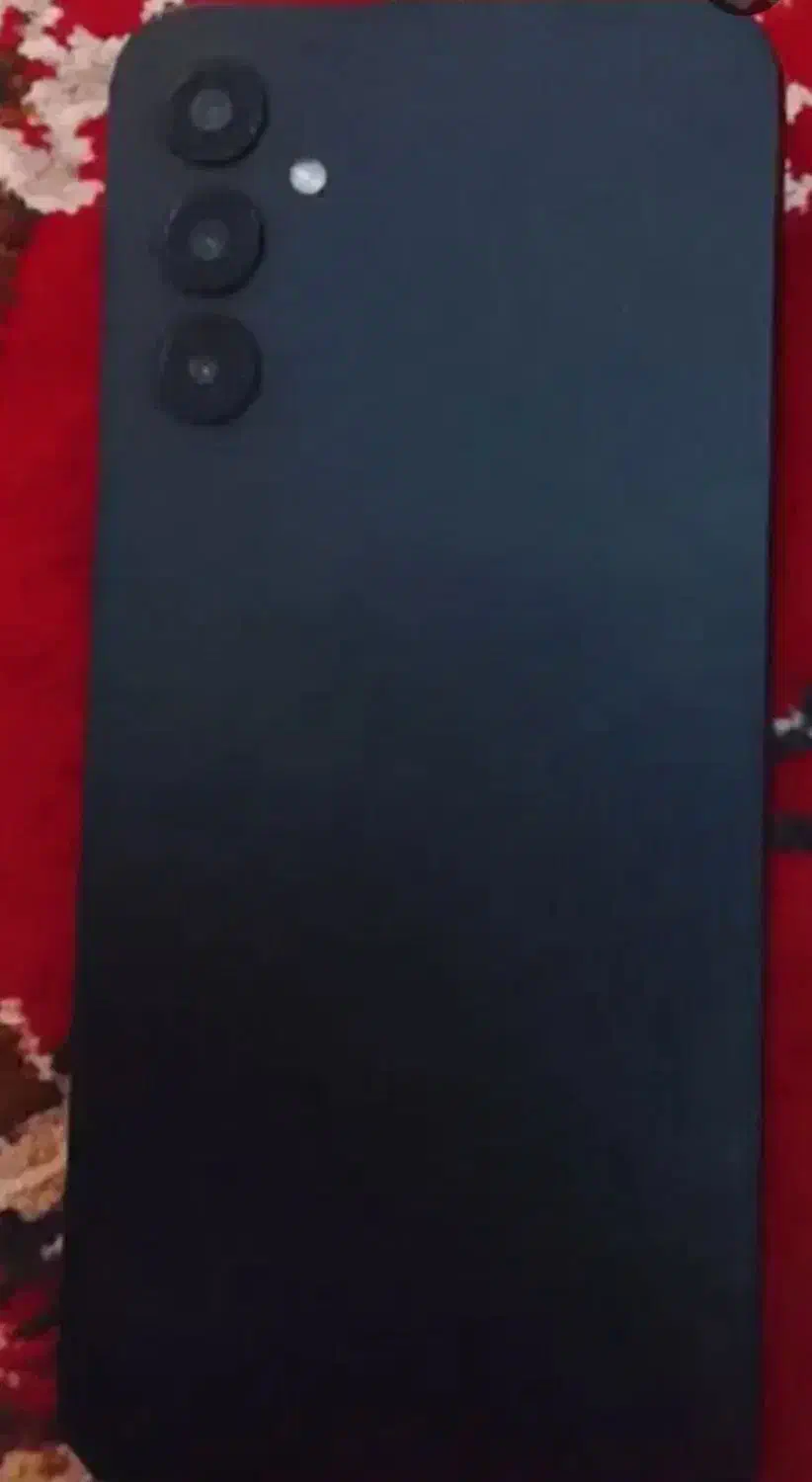 گوشی|موبایل|شوشتر, |دیوار