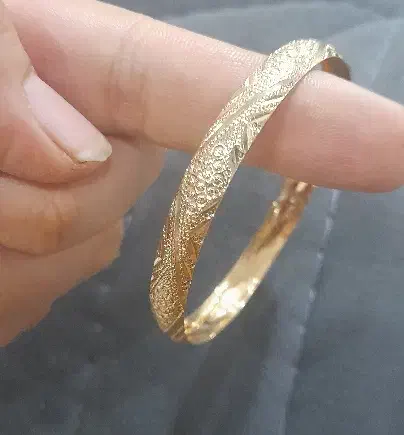 ا ل ن گ و قیمت تابلو|جواهرات|نیشابور, شهید بهشتی|دیوار