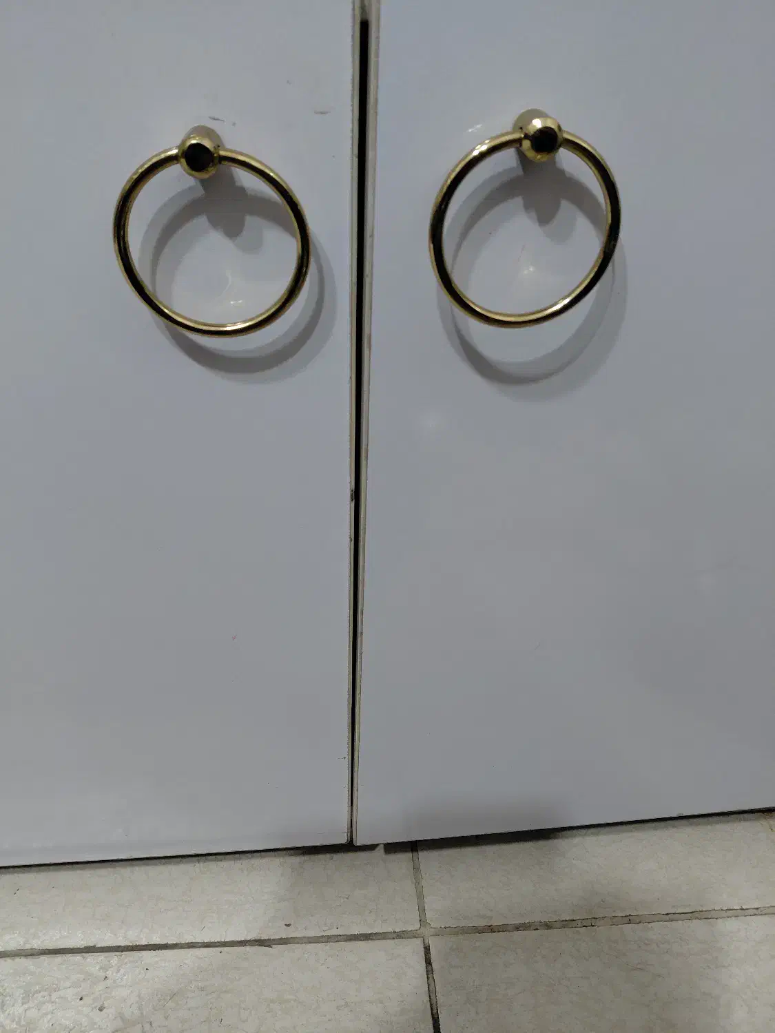 دکور برا پارتیشن بندی یا قفسه|کتابخانه، شلف، قفسههای دیواری|مراغه, |دیوار