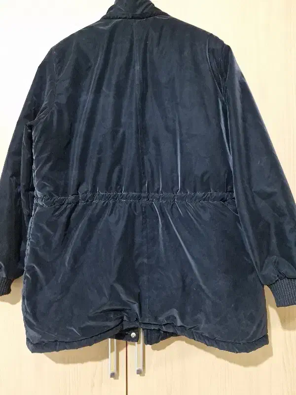 کاپشن خیلی گرم|لباس|رشت, جهاد|دیوار