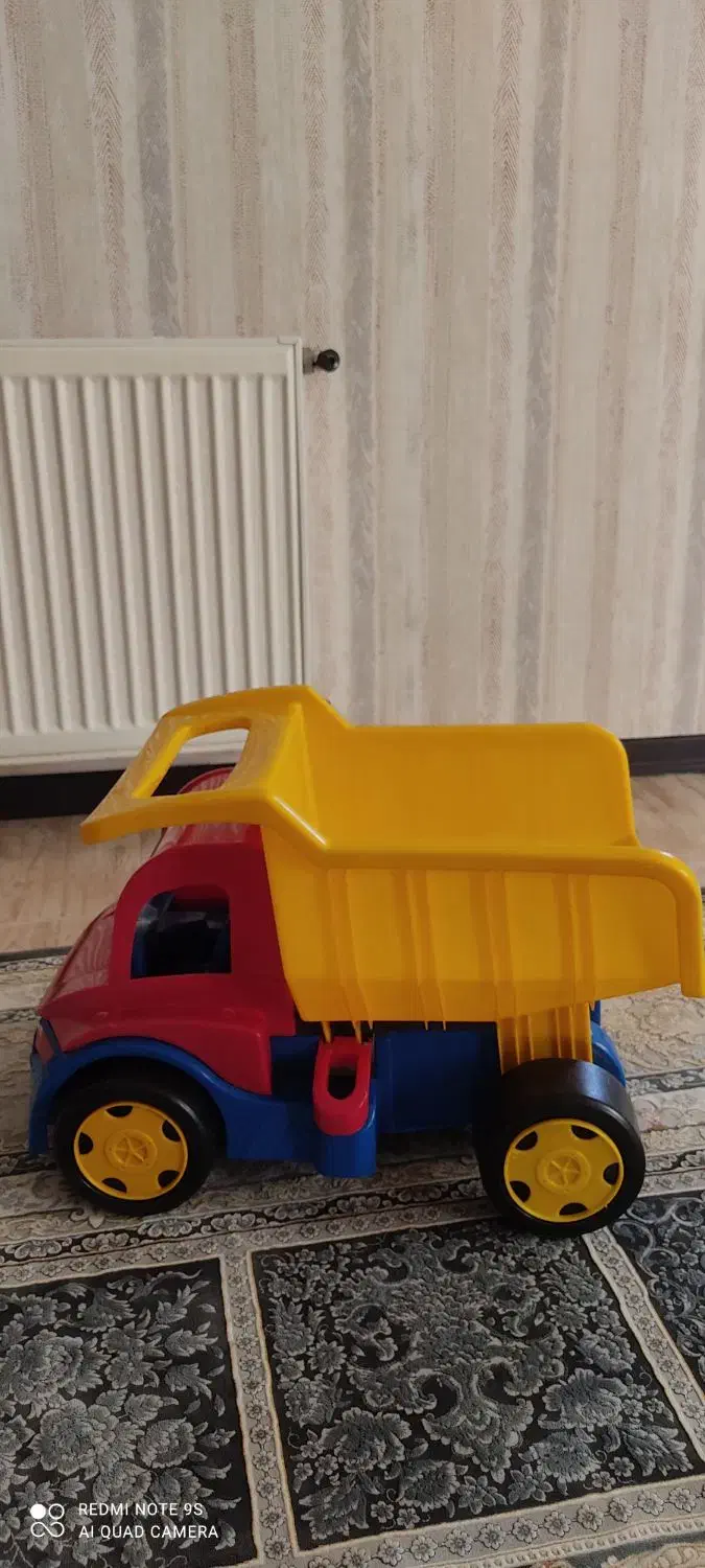 اسباب بازی|اسباببازی بچه|بجنورد, |دیوار