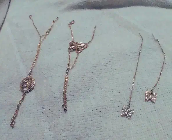 مارک‌ژوپینگ اصل|بدلیجات|زابل, |دیوار