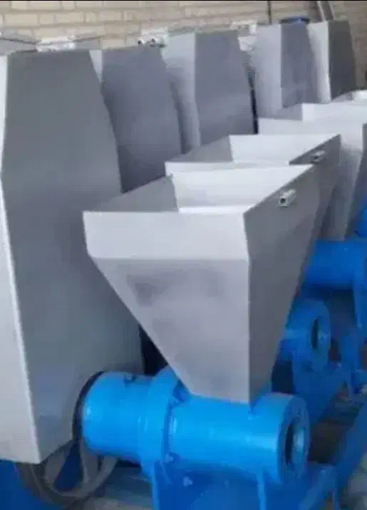 استخدام نیروی کار تولیدی آقا حقوق بالا|استخدام صنعتی، فنی، مهندسی|اندیمشک, |دیوار