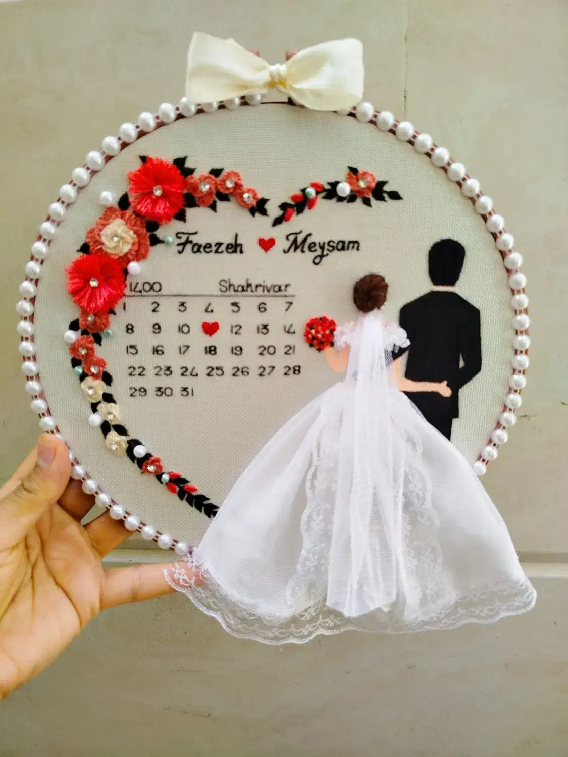 کلکسیون هنری|کلکسیون و سرگرمی|حمیدیا, |دیوار