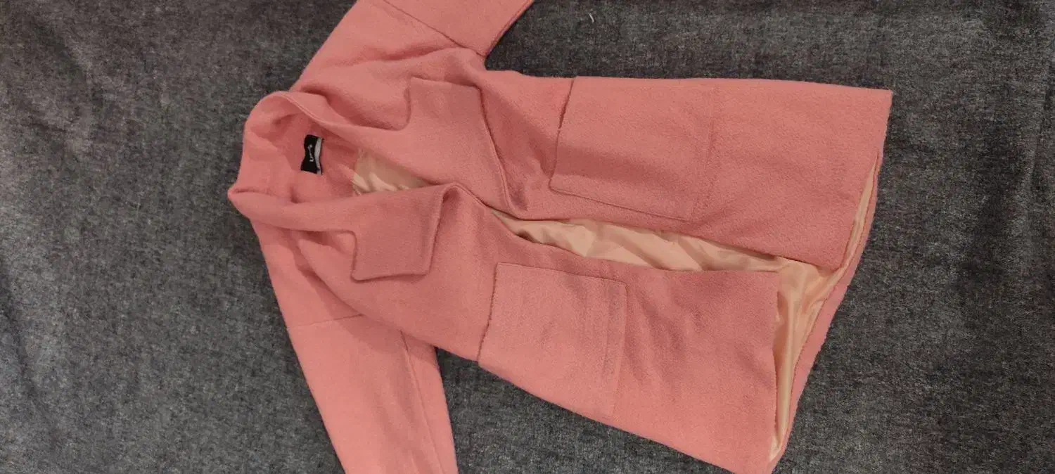 لباس زنانه   شلوار مازاراتی  لباس مجلسی زنانه|لباس|قزوین, |دیوار