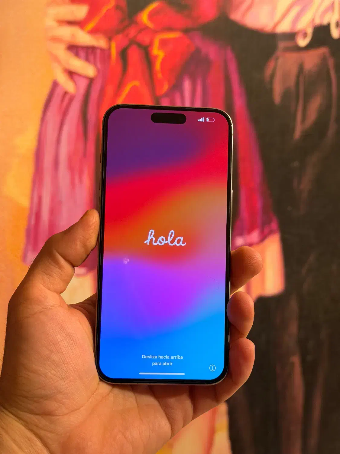 ایفون ۱۵ پرو مکس ۲۵۶ گیگ|موبایل|مشهد, آزادشهر|دیوار