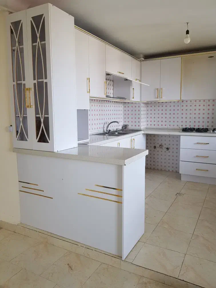 فروش فوری فوری|فروش آپارتمان|قروه, |دیوار