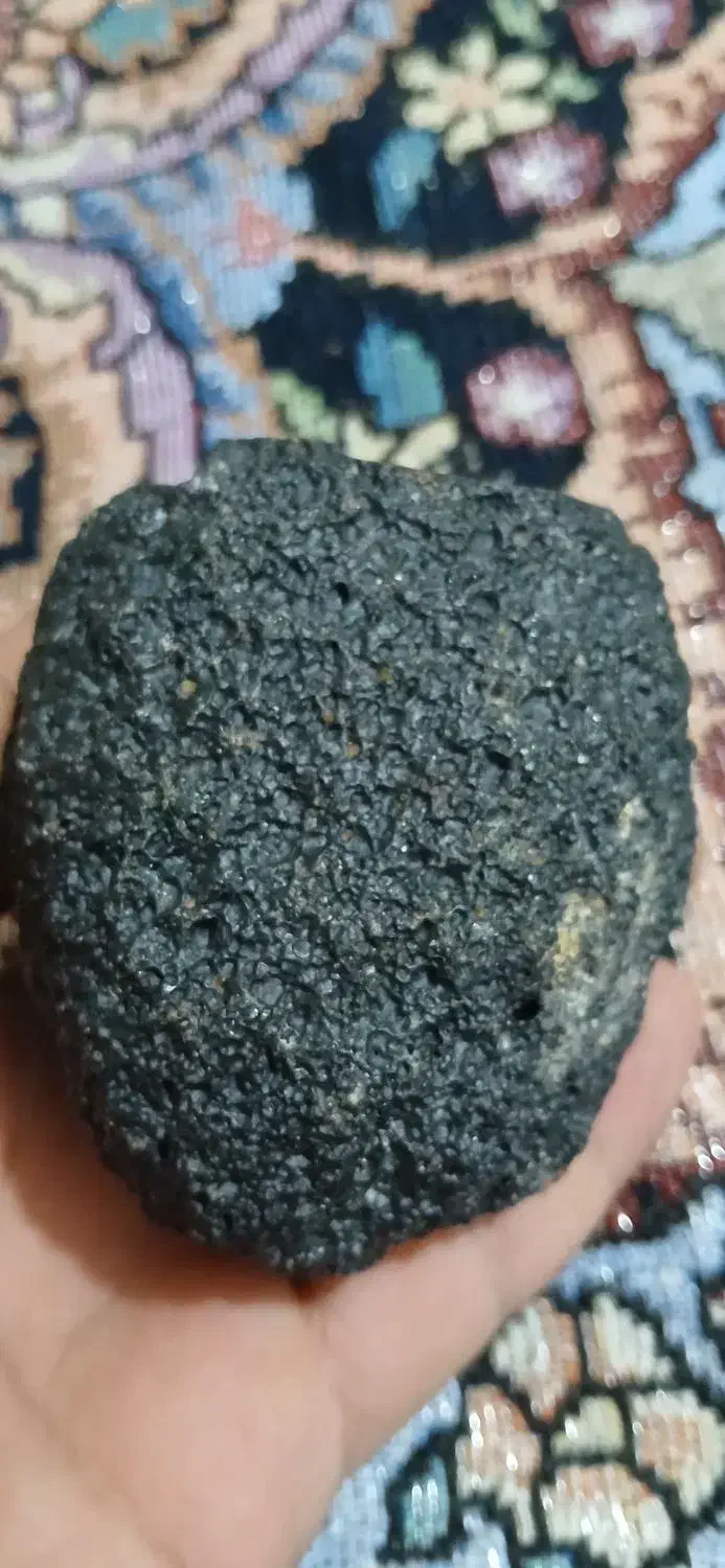 شهاب سنگ|جواهرات|نسیمشهر, |دیوار