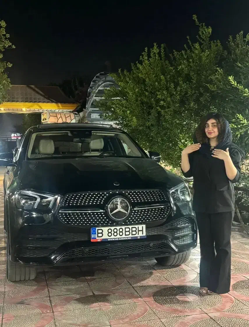 اجاره روزانه ویلاباغ در دزفول با تمام امکانات|اجارهٔ کوتاه‌مدت ویلا و باغ|دزفول, |دیوار