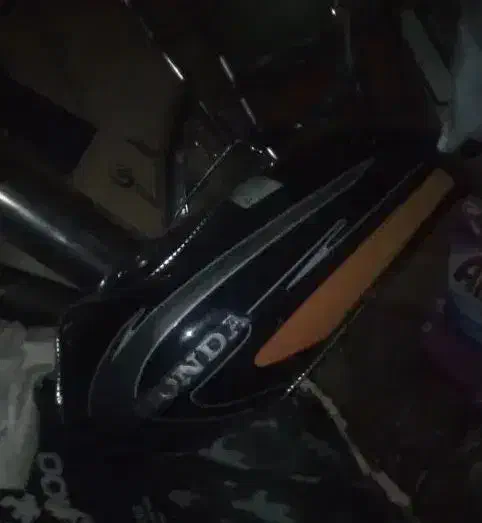 اسباب بازی|اسباببازی|گناباد, |دیوار