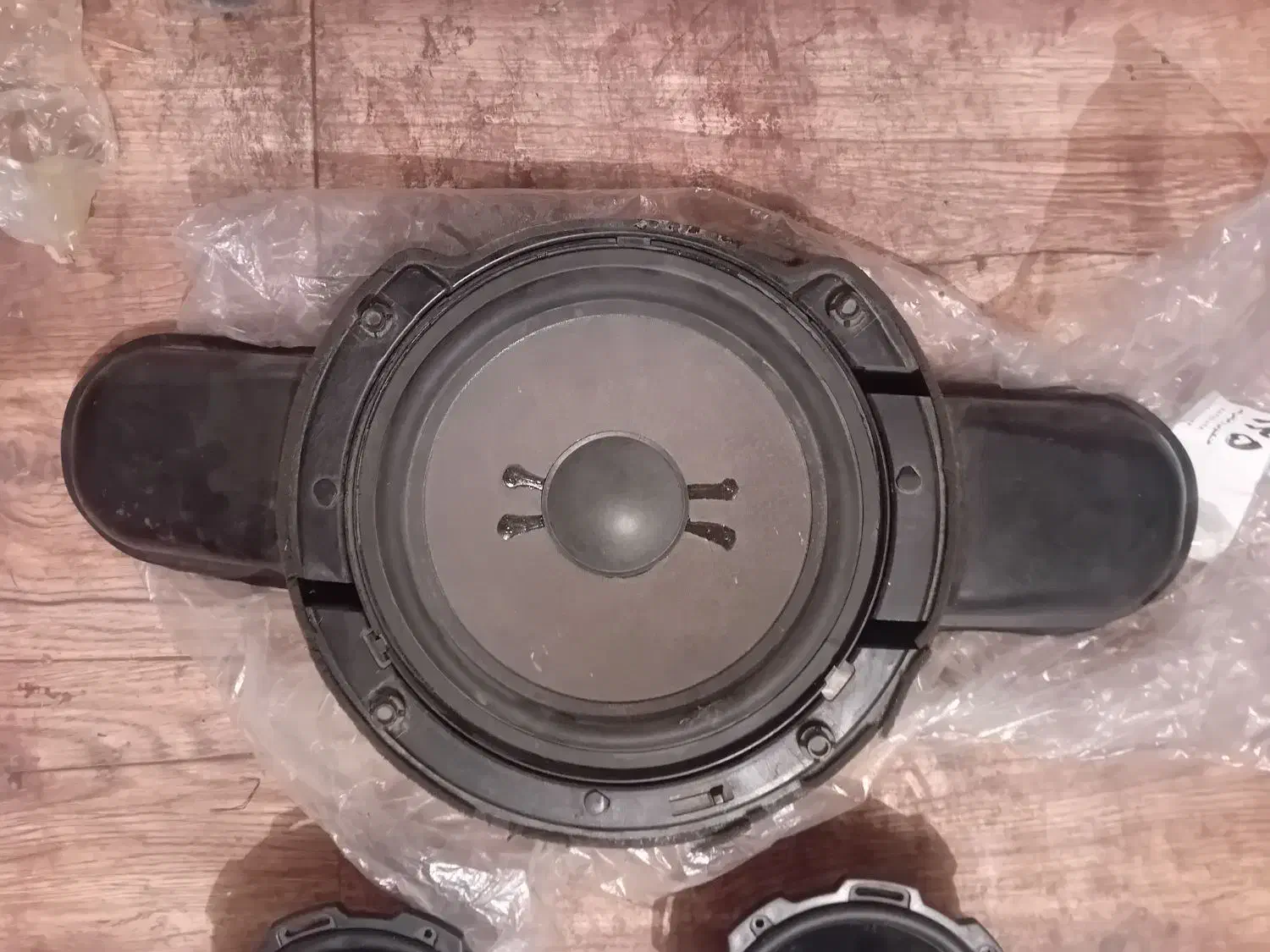 لوازم بنز|قطعات یدکی و لوازم جانبی|چهاردانگه (تهران), |دیوار