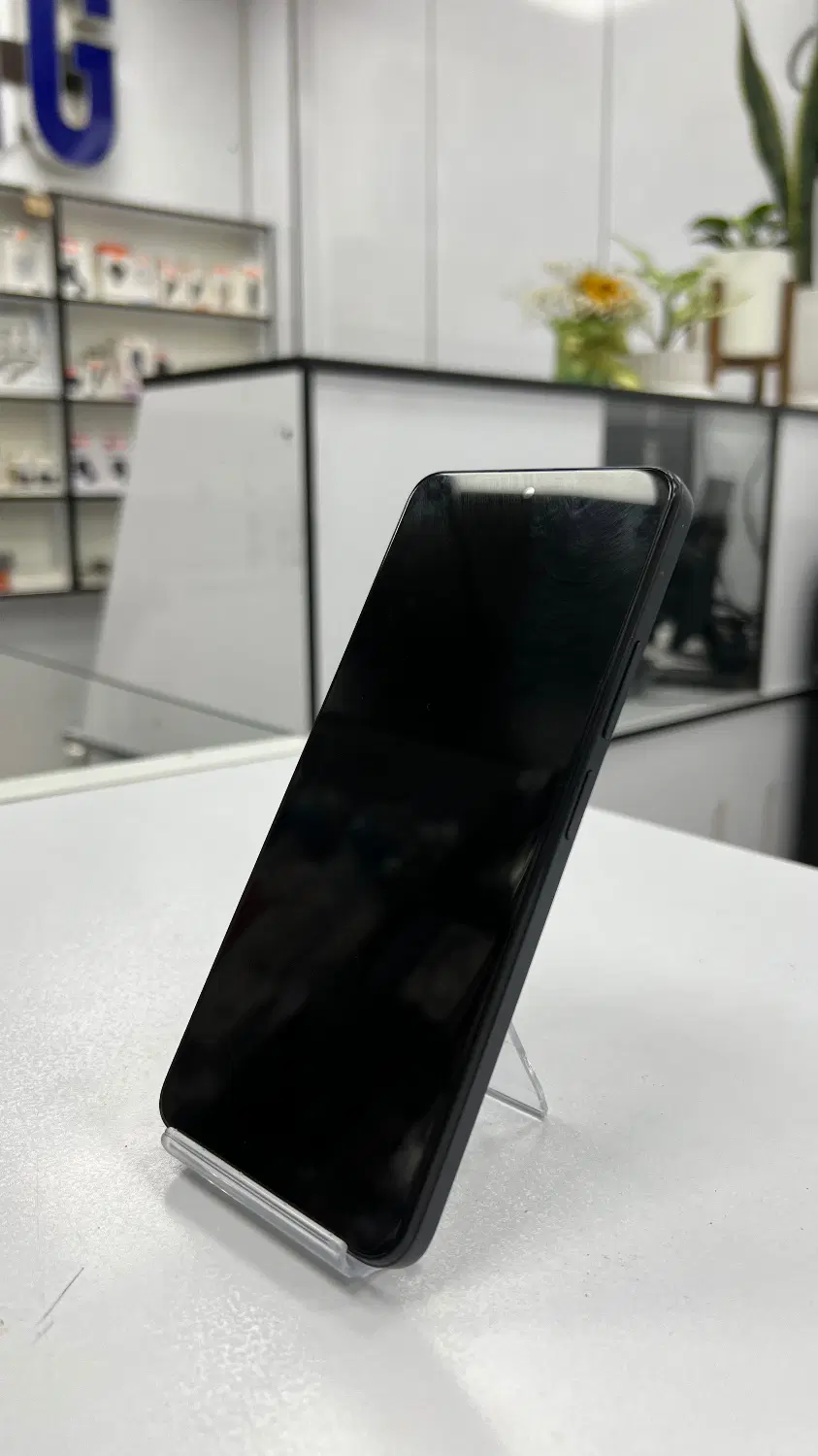 Note 13 256g R8|موبایل|کرج, المهدی|دیوار