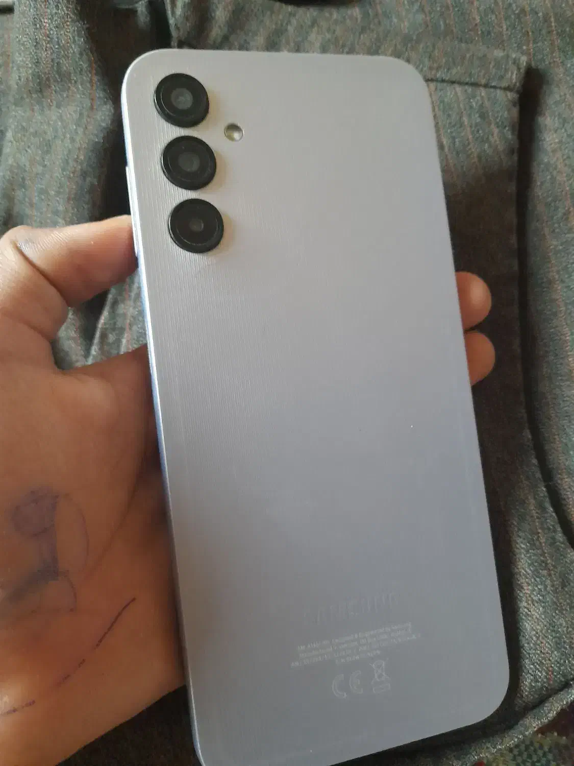 گوشی|موبایل|زابل, |دیوار