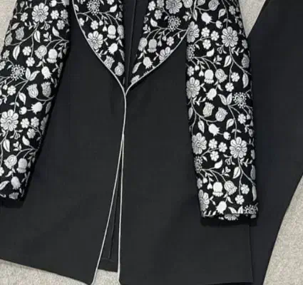 کت شلوار|لباس|خرمآباد, |دیوار