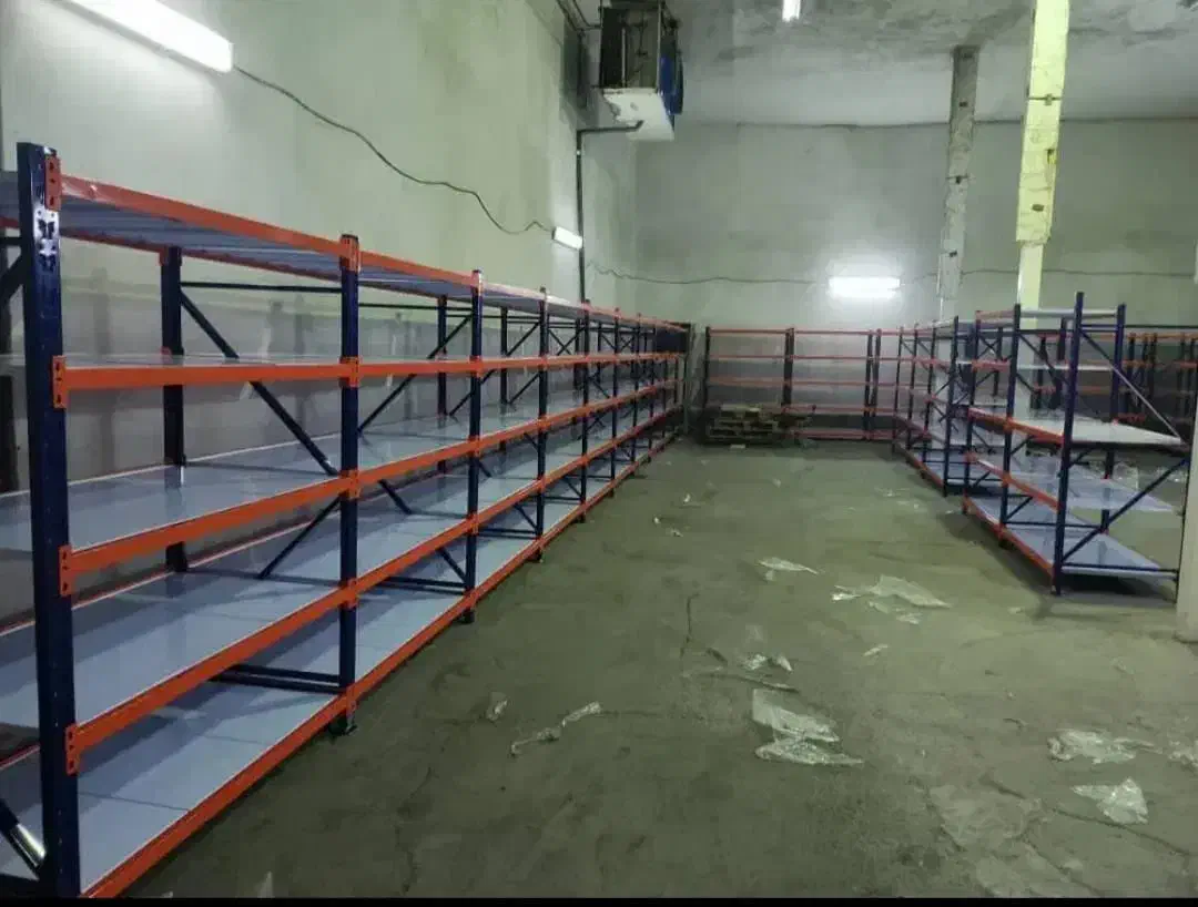 قفسه ایزی راک|فروشگاه و مغازه|تهران, کوی نصر مهرآباد|دیوار