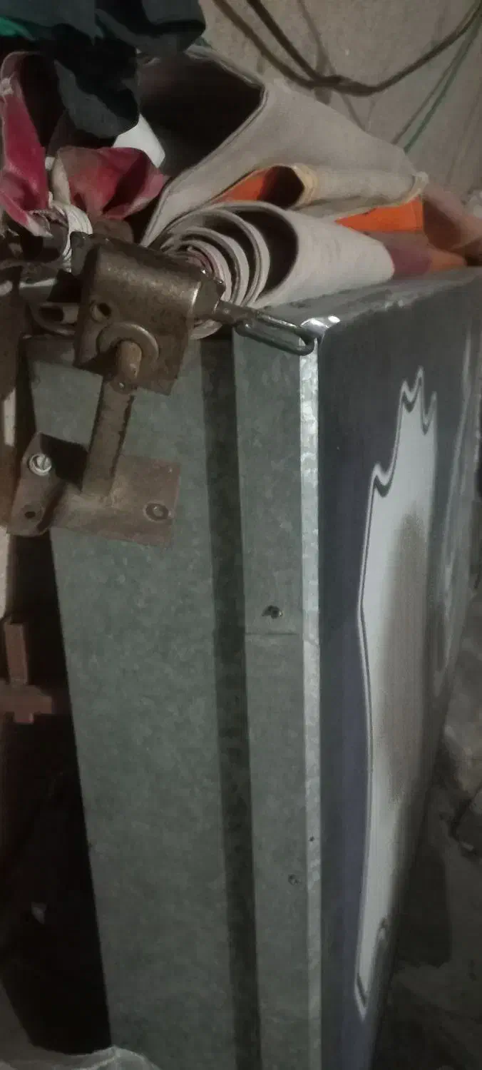 تابلو مغازه|فروشگاه و مغازه|اردبیل, |دیوار