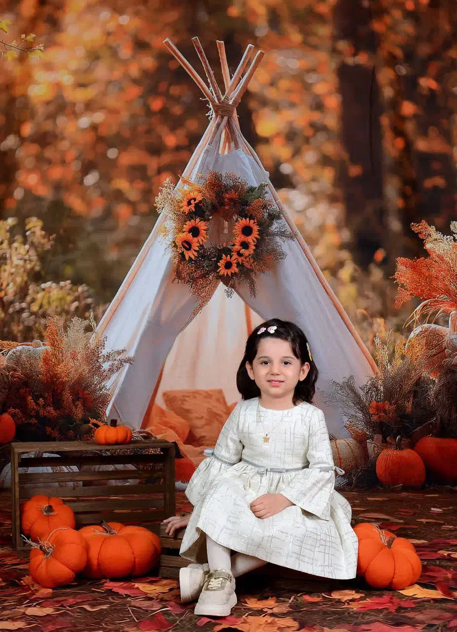 آتلیه عکاسی کودک نوزاد تعیین جنسیت|خدمات پذیرایی، مراسم|مشهد, رضاشهر|دیوار