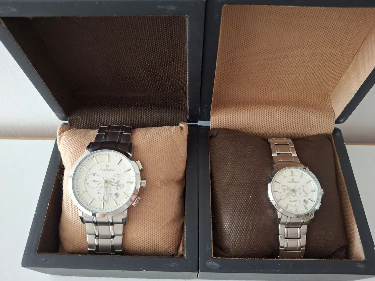 فروش ساعت مچی|ساعت|گلپایگان, |دیوار